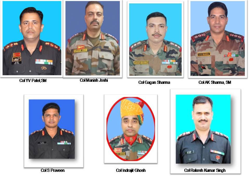 all-appro-col-for-blog.jpg