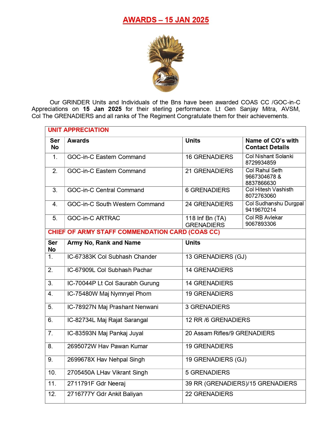 award-details-15-jan-2025f-page-0001.jpg
