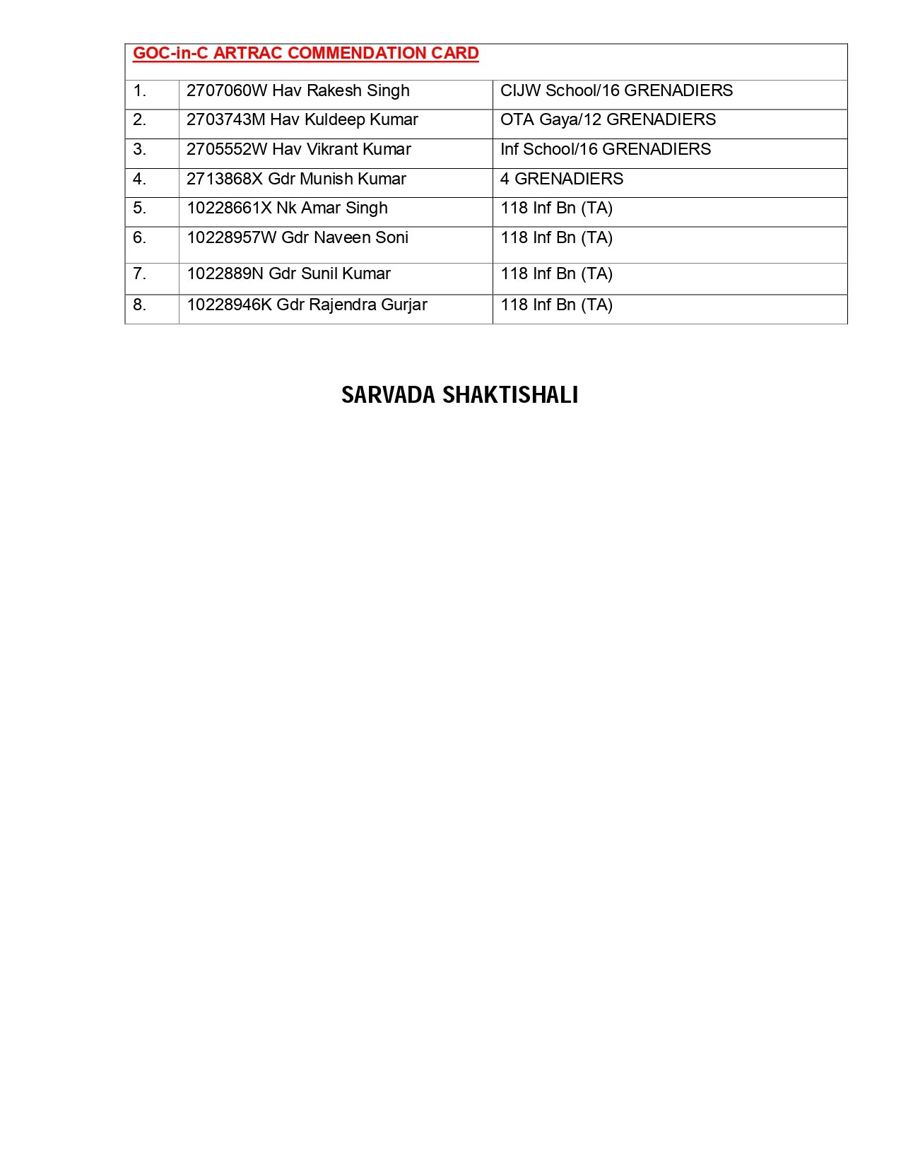 award-details-15-jan-2025f-page-0003-1.jpg