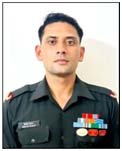 deepak-kumar-1.jpg