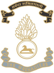 image-17.png