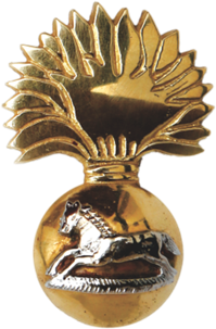 image-192.png