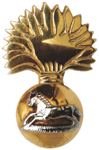 image-207.png