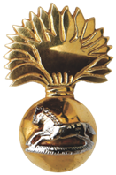 image-212.png