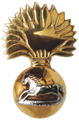 image-217.png