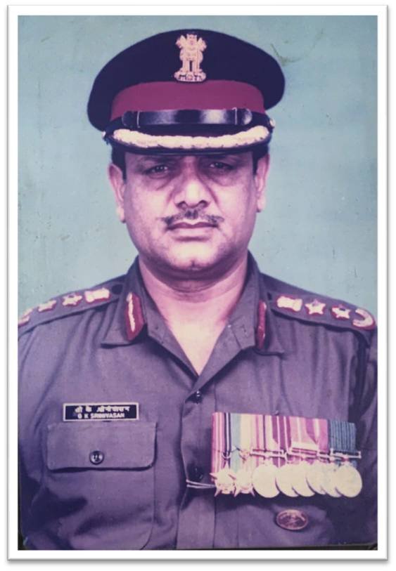 late-col-gk-shrinivas.jpg