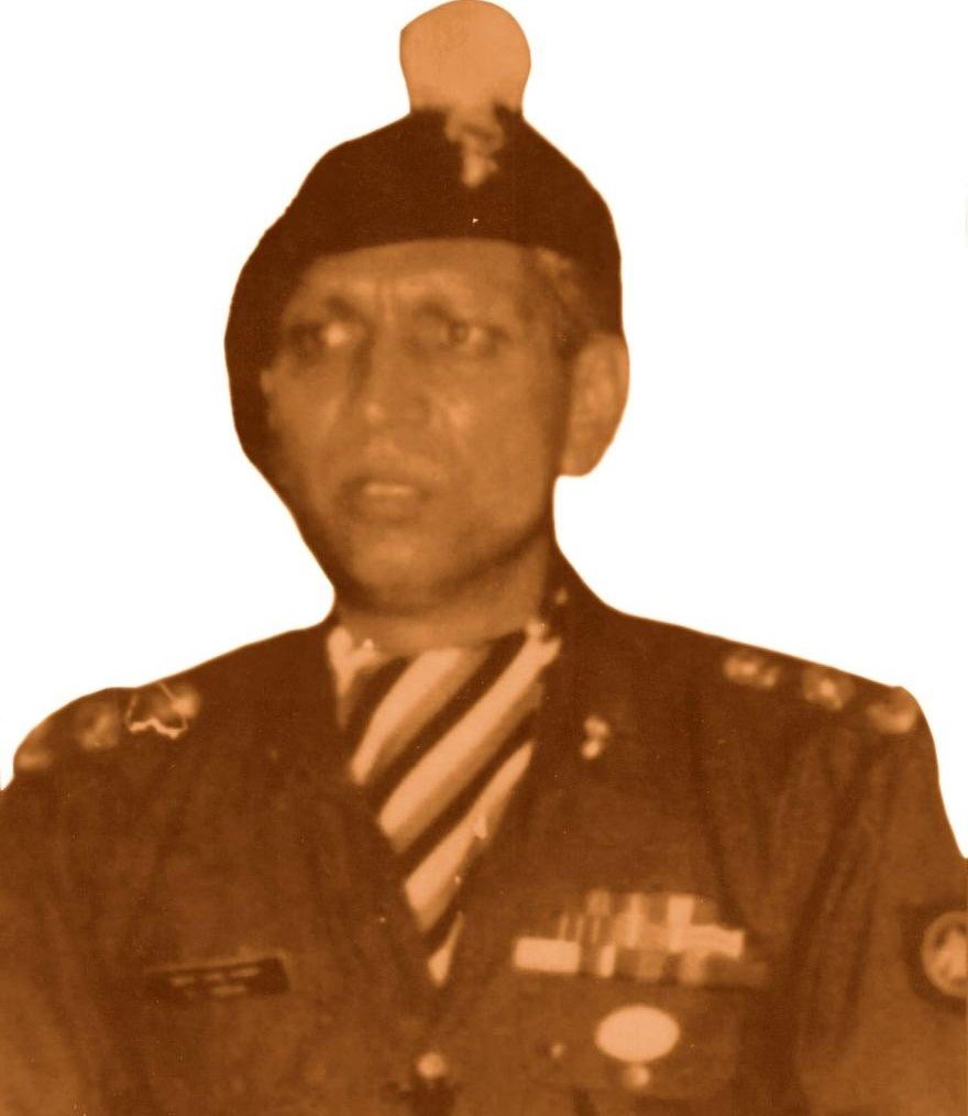 late-lt-col-sc-thakan-1.jpeg