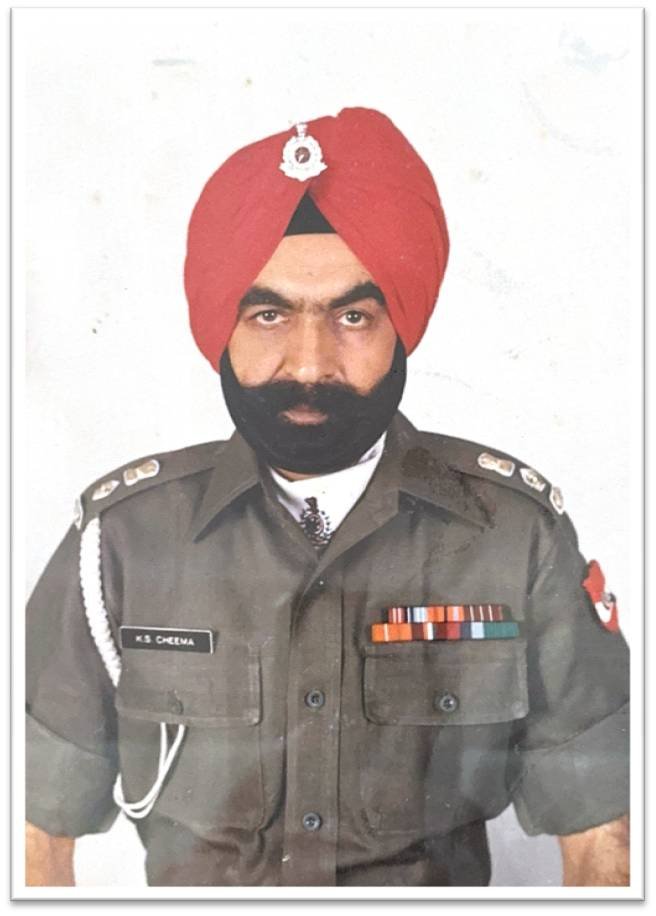 lt-col-ks-cheema.jpg