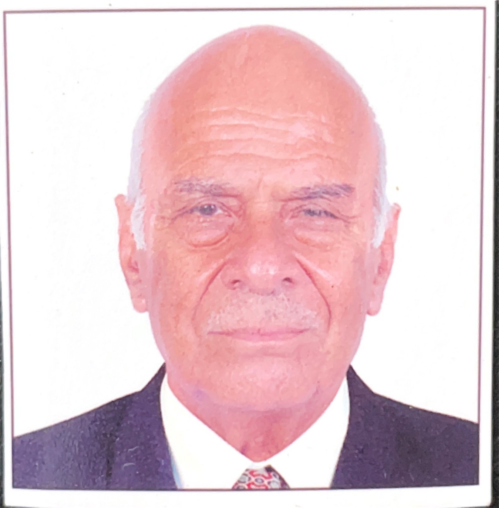photo-of-nagrani-page-0001-1.jpg