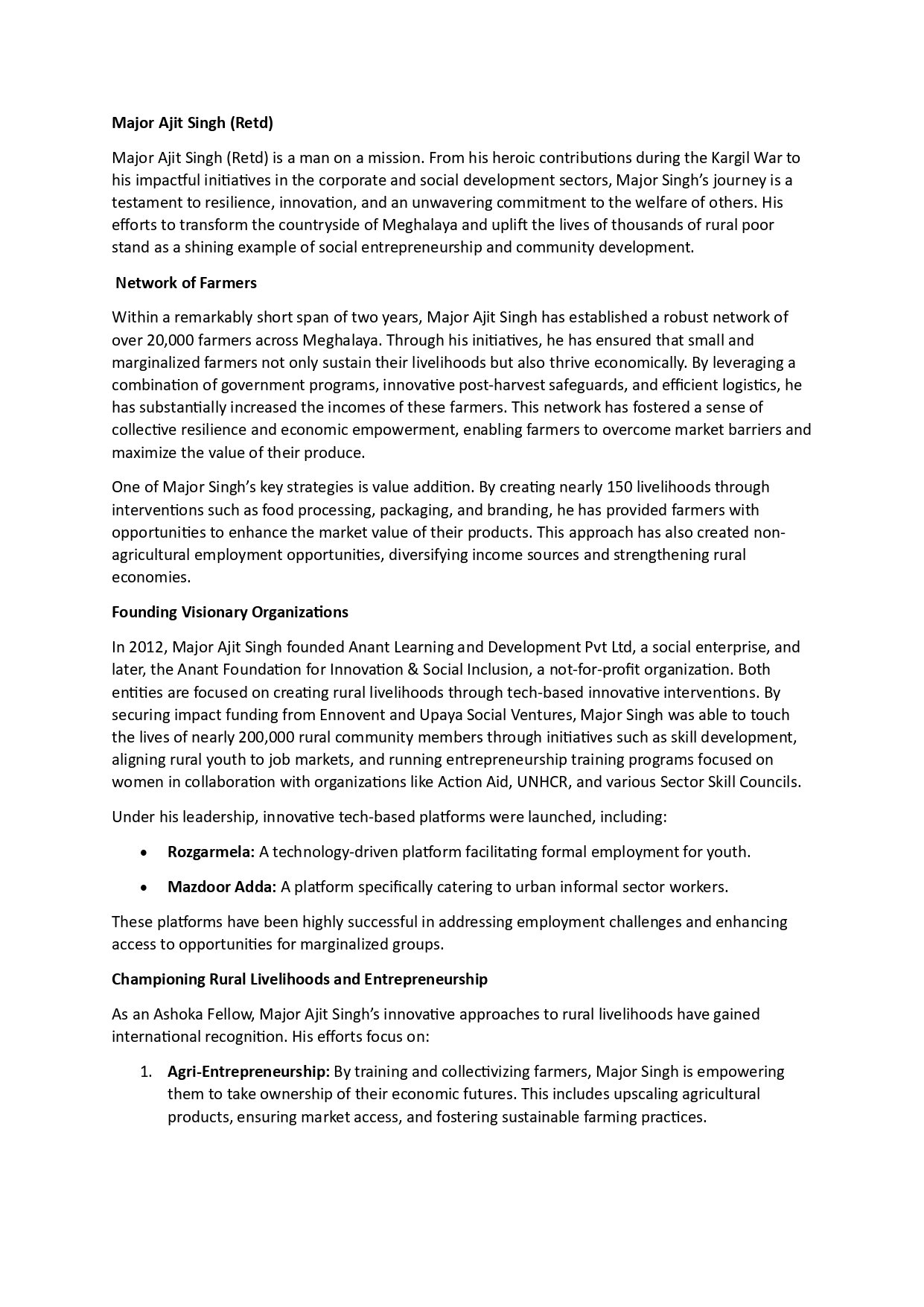 profile-ajit-1-page-0001.jpg