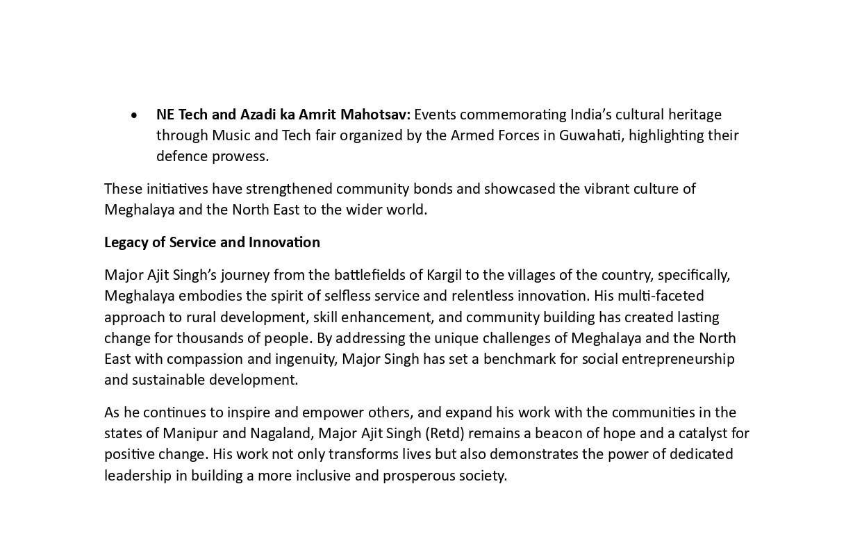 profile-ajit-1-page-0003last.jpg