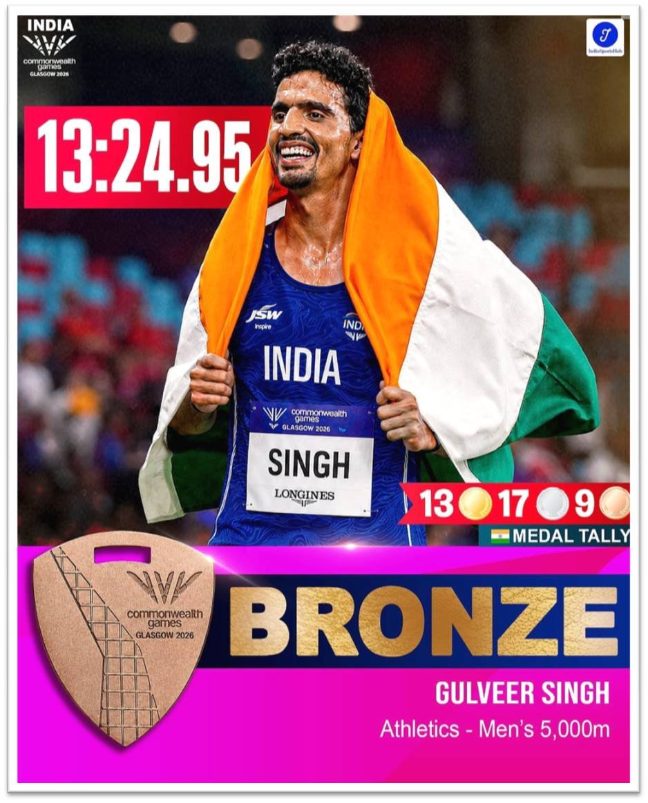 top-1.jpg