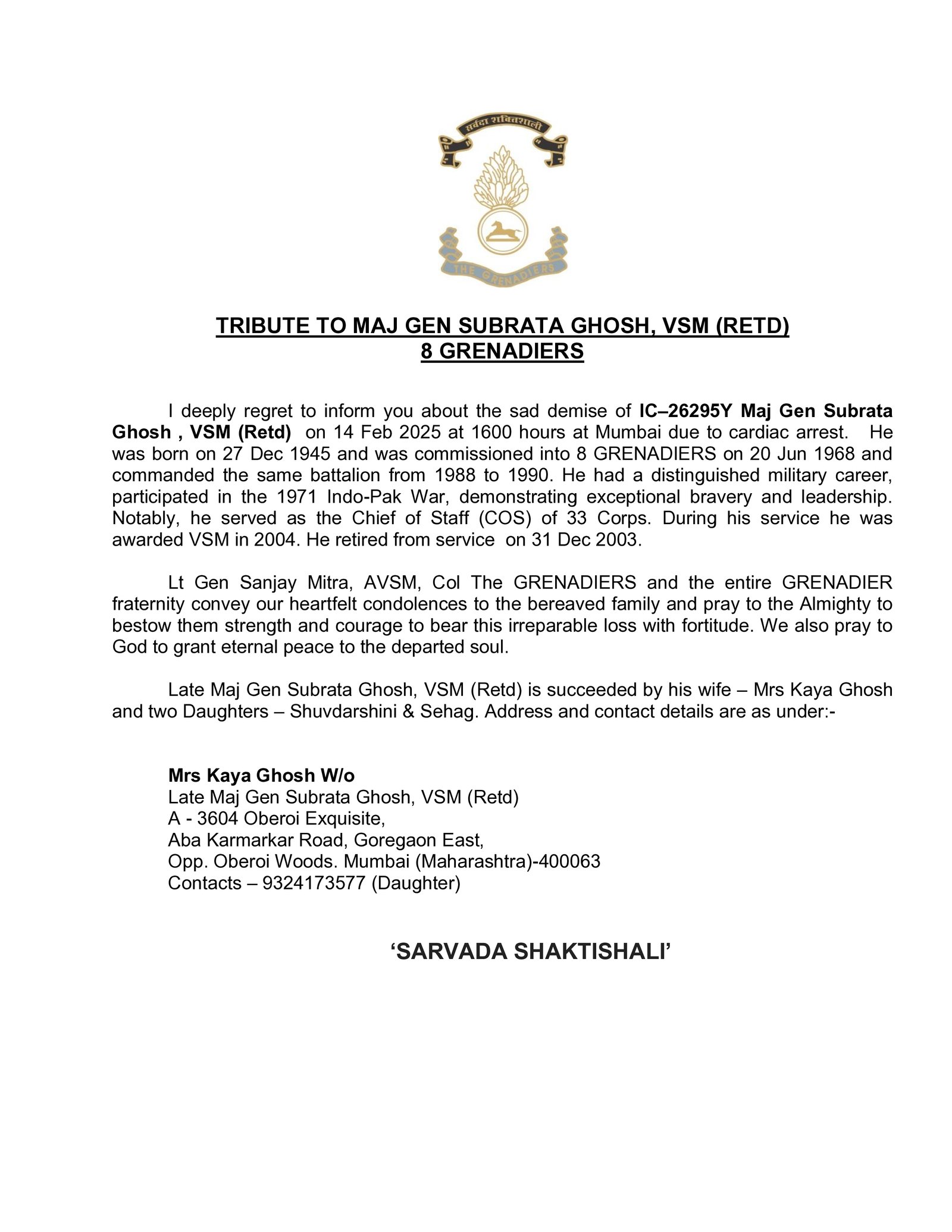 tribute-maj-gen-subrata-ghosh-vsm-retdd.jpg
