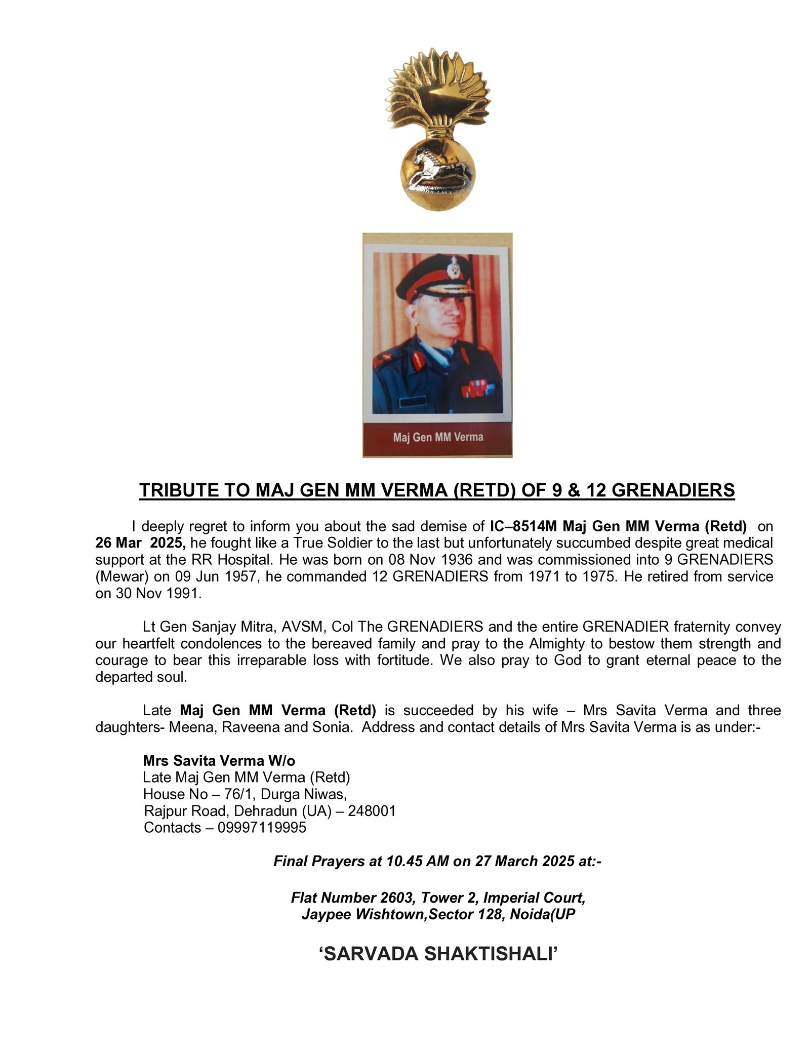 tribute-to-maj-gen-mm-verma-retd.jpg