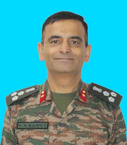vs-rajput.jpeg